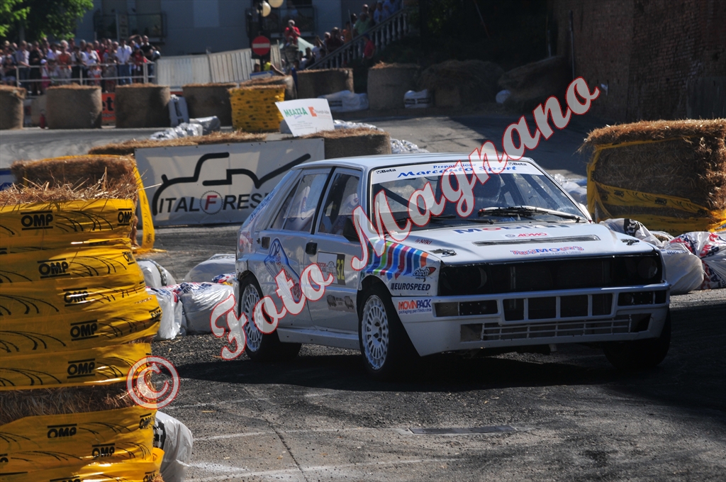 DSC_3581.jpg